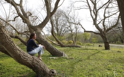 Stof #1 die ik liever vermijd, inclusief tips hoe jij dat ook kunt doen!